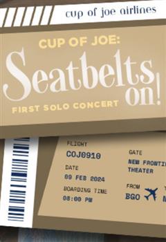 cup-of-joe-seatbelts-on