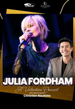 julia-fordham-a-valentine-concert