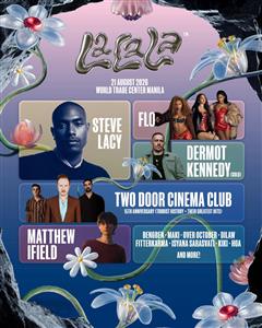 lalala-music-fest-manila