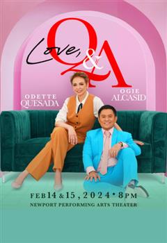 love-q-a-odette-quesada-ogie-alcasid