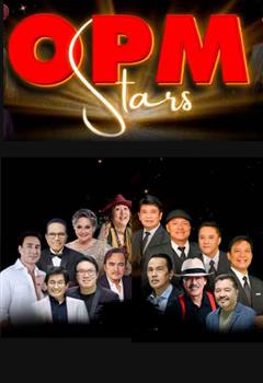 opm-stars