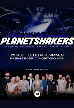 planetshakers-show-me-your-glory-tour-cebu