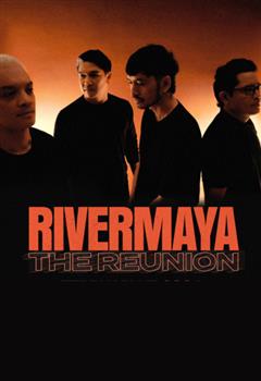 rivermaya-the-reunion