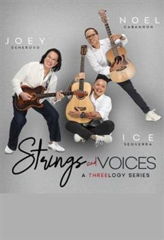 strings-voices-a-threelogy-series