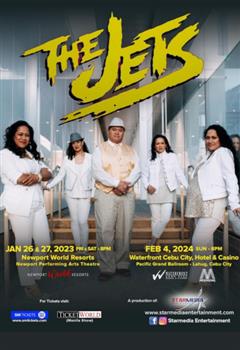 the-jets-live-in-cebu