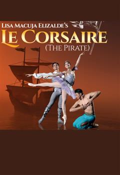 lisa-macuja-elizaldes-le-corsaire