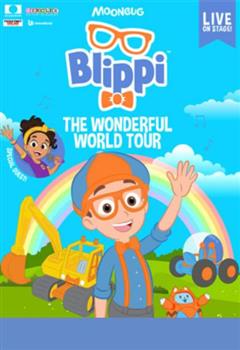 blippi-the-wonderful-world-tour