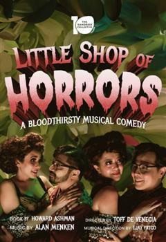 little-shop-of-horrors