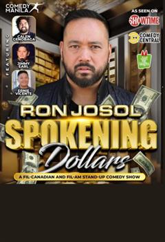 ron-josol-spokening-dollars